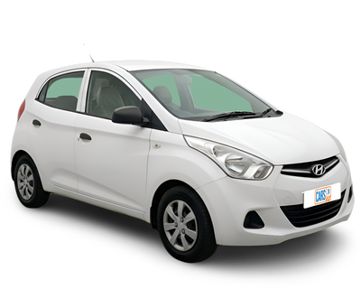 Hyundai Eon-img